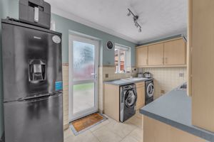 Photo 4- click for photo gallery